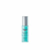 Hyaluron Filler Hydrating Booster X 30 Ml