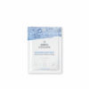 Beauty Treats Hyaluronic Gummy Mask