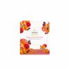 Beauty Treats Pr Lifting Theraphy Mask