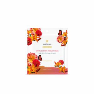 Beauty Treats Pr Lifting Theraphy Mask