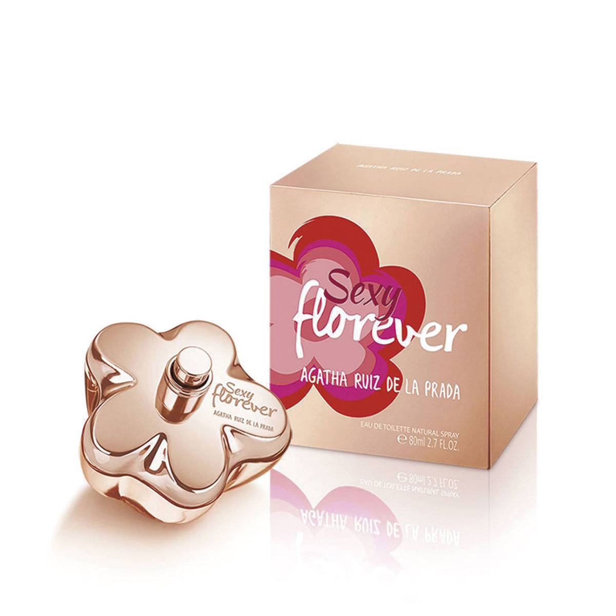 agatha_ruiz_sexy_florever_edt_80_ml