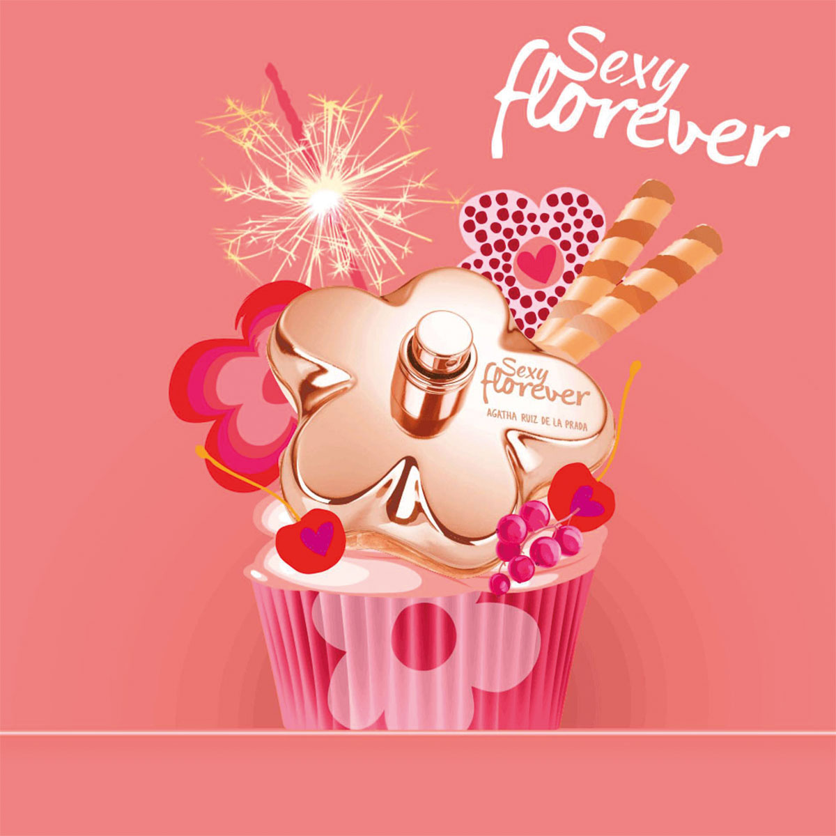 agatha_ruiz_sexy_florever_edt_80_ml