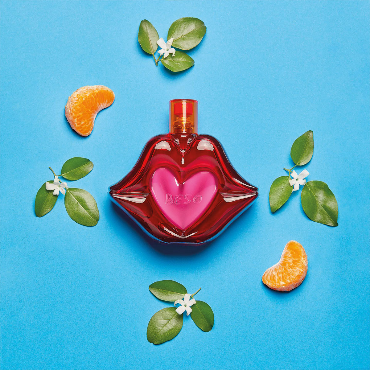 agatha_ruiz_beso_edt_100_ml