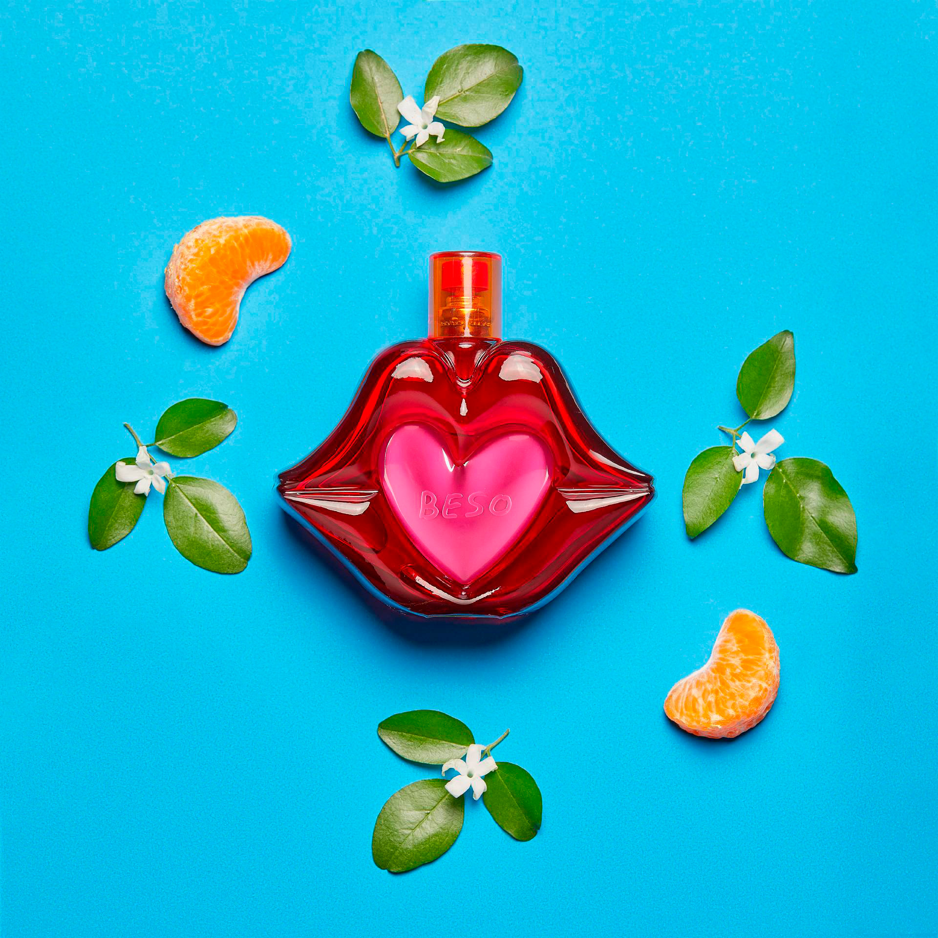 agatha_ruiz_beso_edt_100_ml