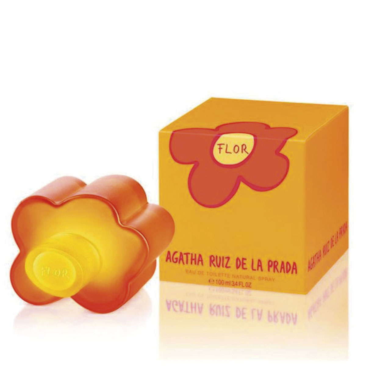 agatha_ruiz_flor_edt_100_ml