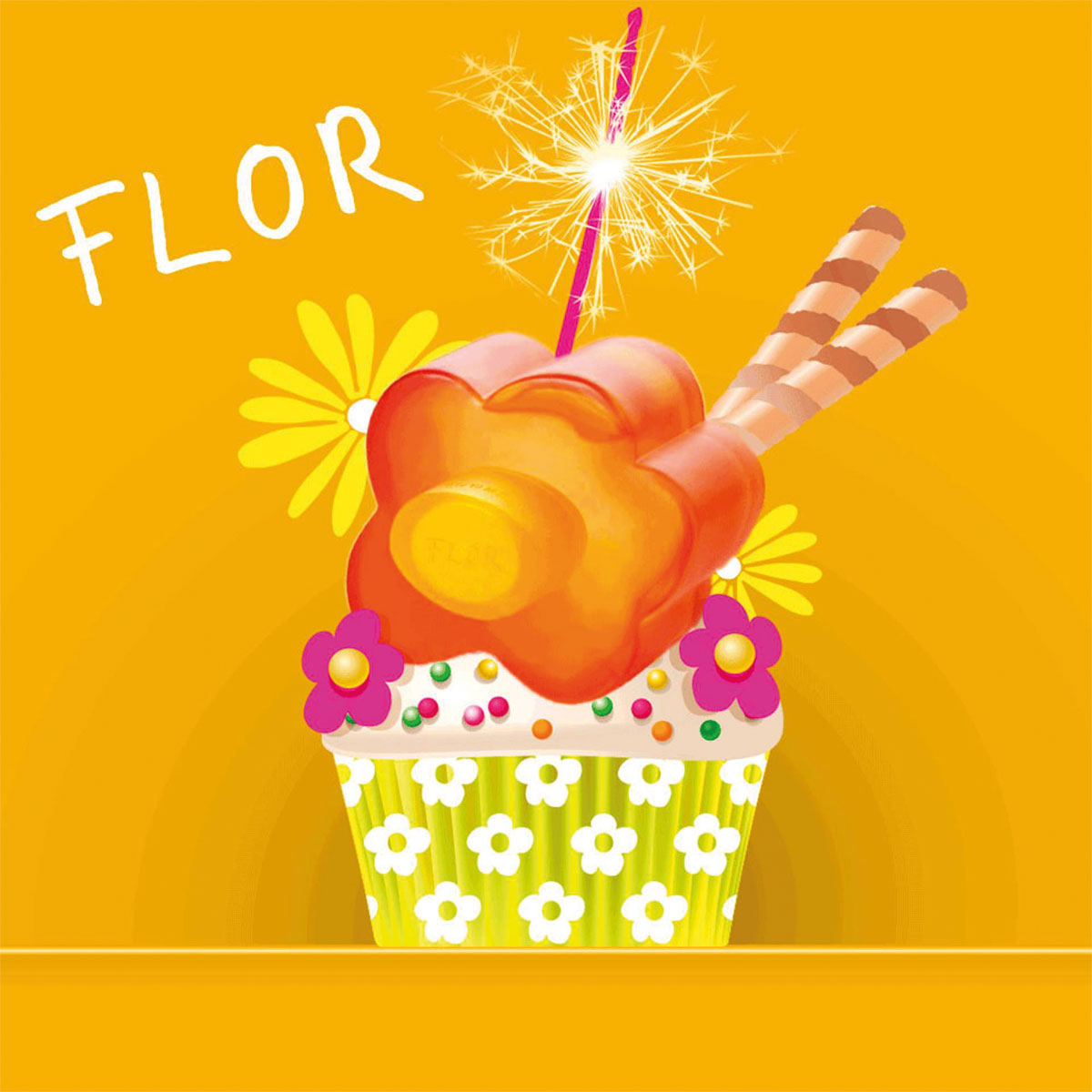 agatha_ruiz_flor_edt_100_ml