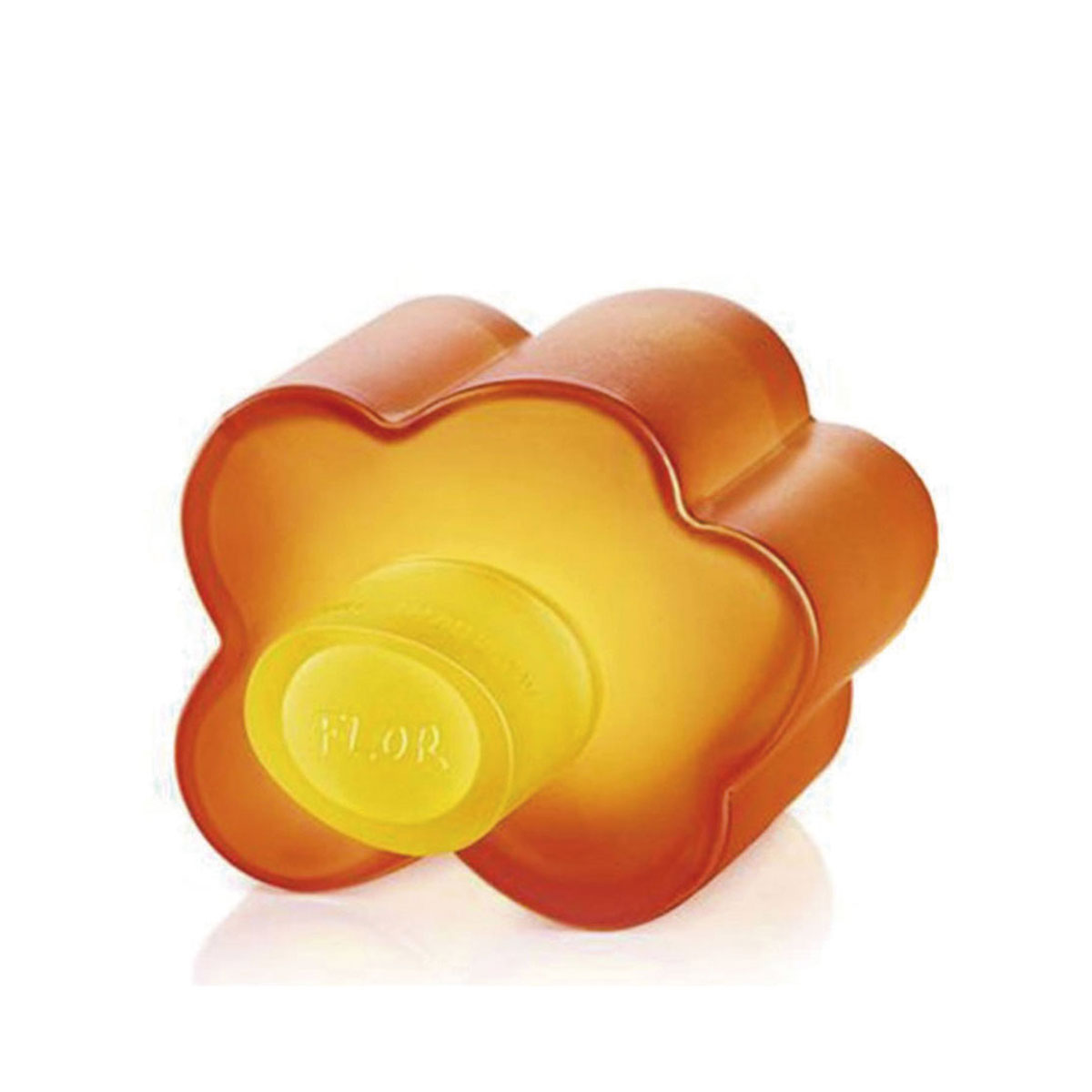 Agatha Ruiz Flor Edt 100 Ml