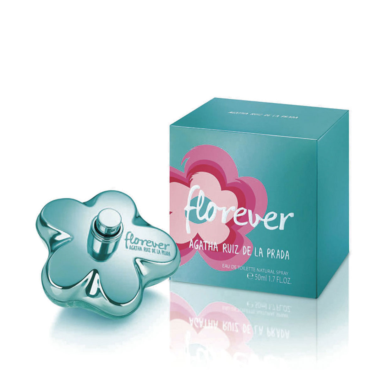 agatha_ruiz__florever_edt_80_ml