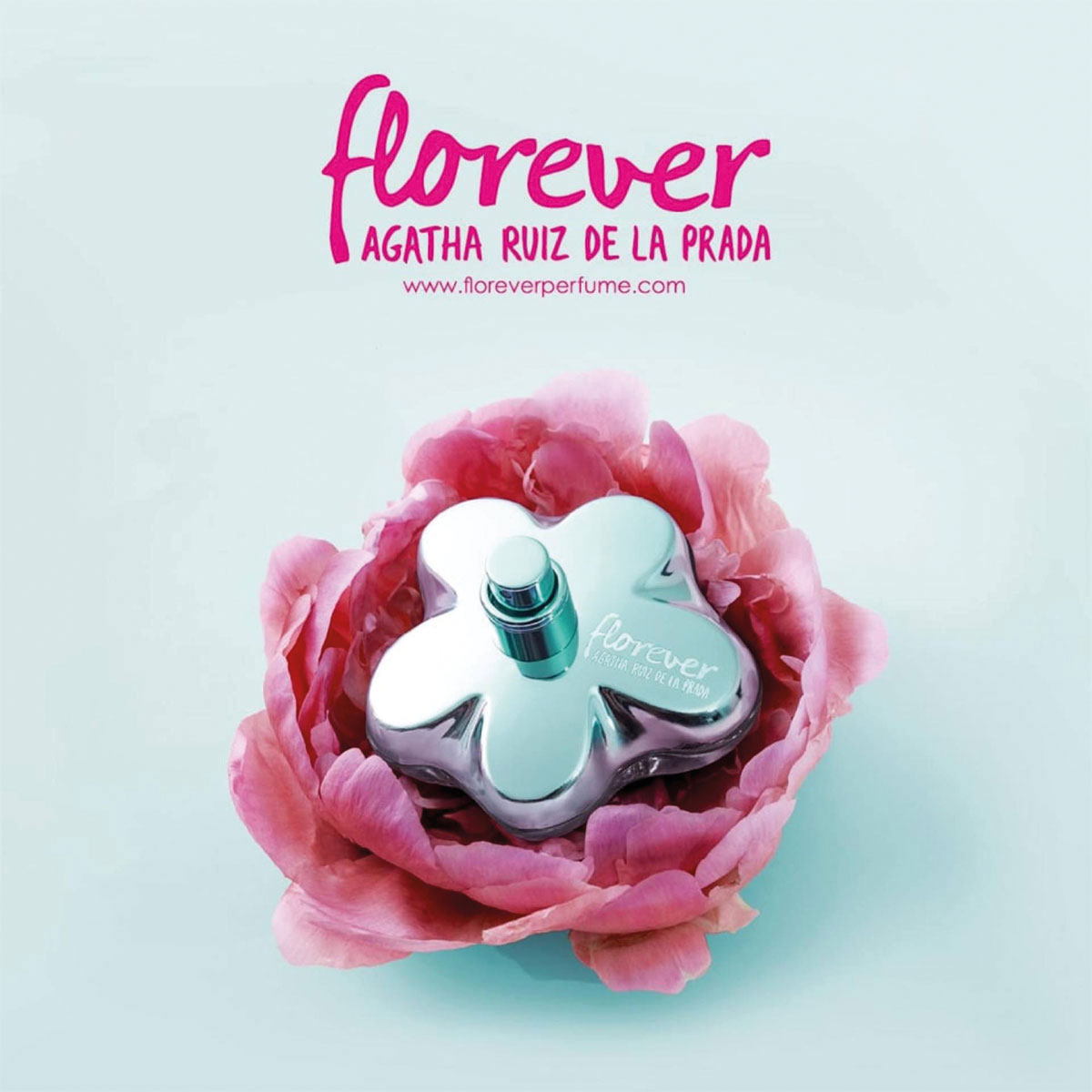 agatha_ruiz__florever_edt_80_ml