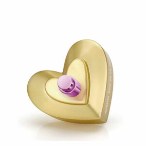 Agatha Ruiz Love Glam Love Edt 80 Ml