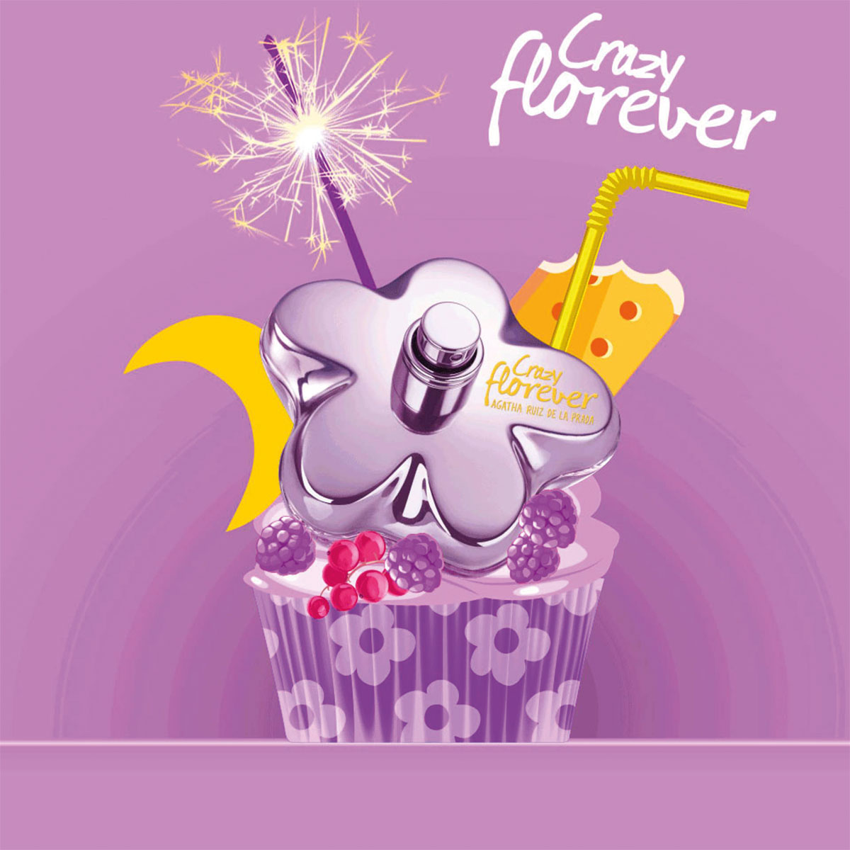 agatha__ruiz_crazy_florever_edt_80_ml