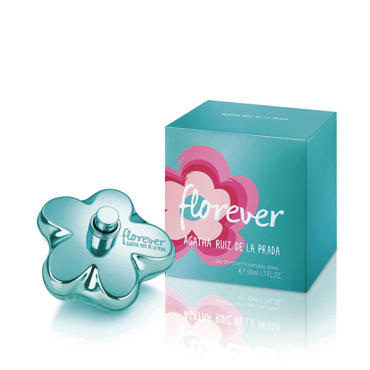 agatha__ruiz_florever_edt_50_ml