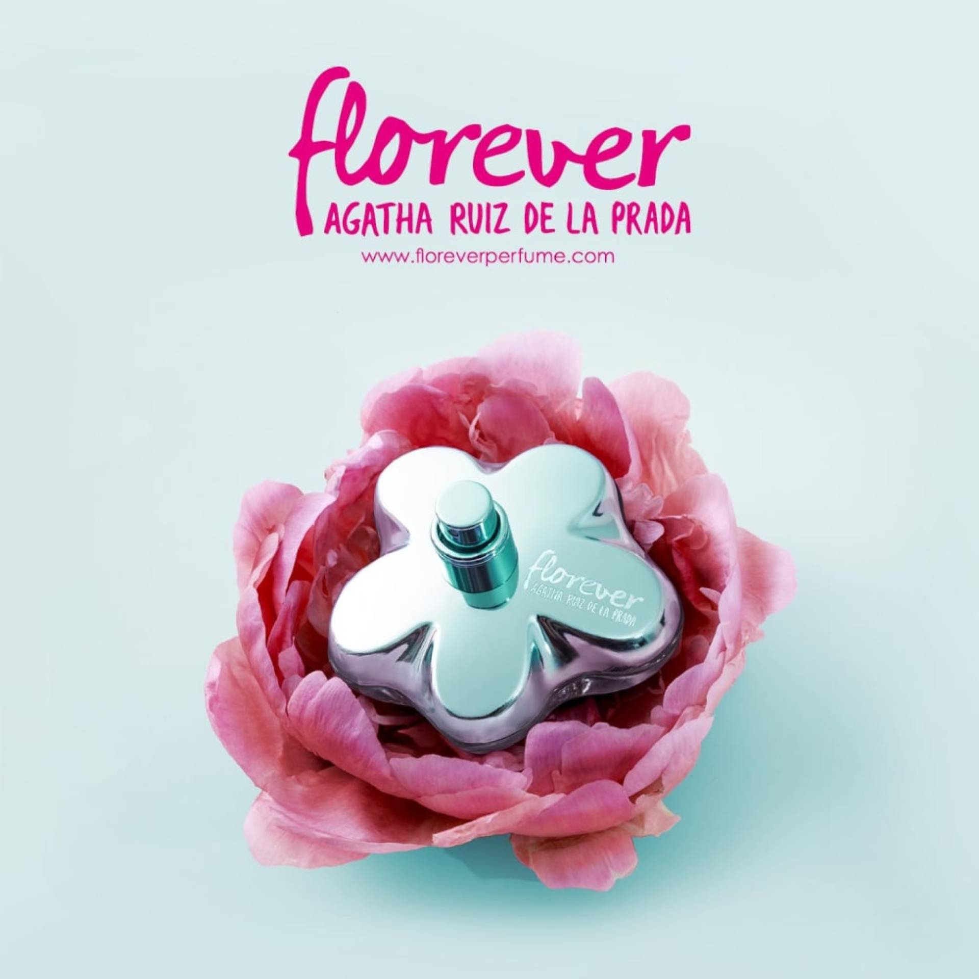 agatha__ruiz_florever_edt_50_ml