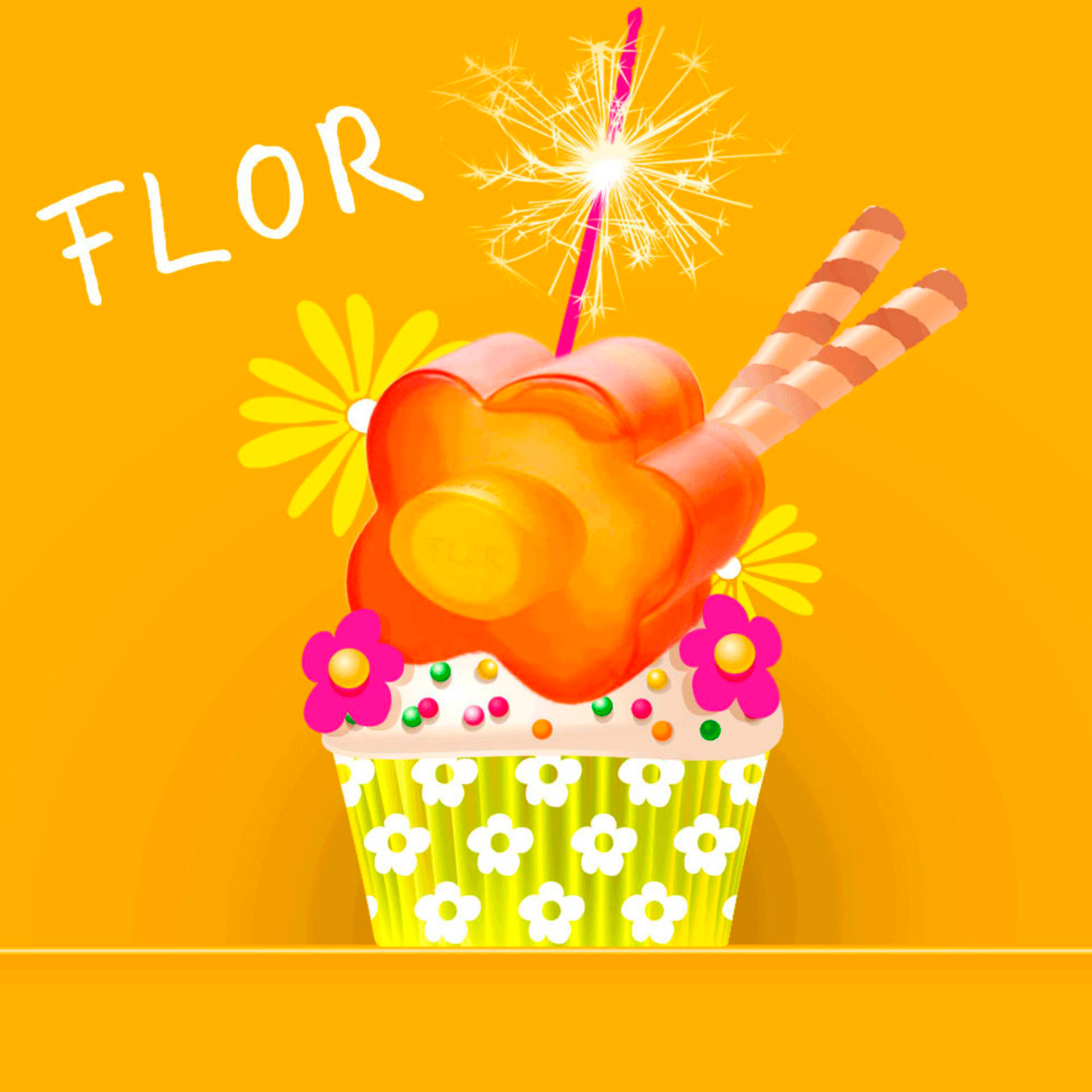 agatha_ruiz_flor_edt_50_ml