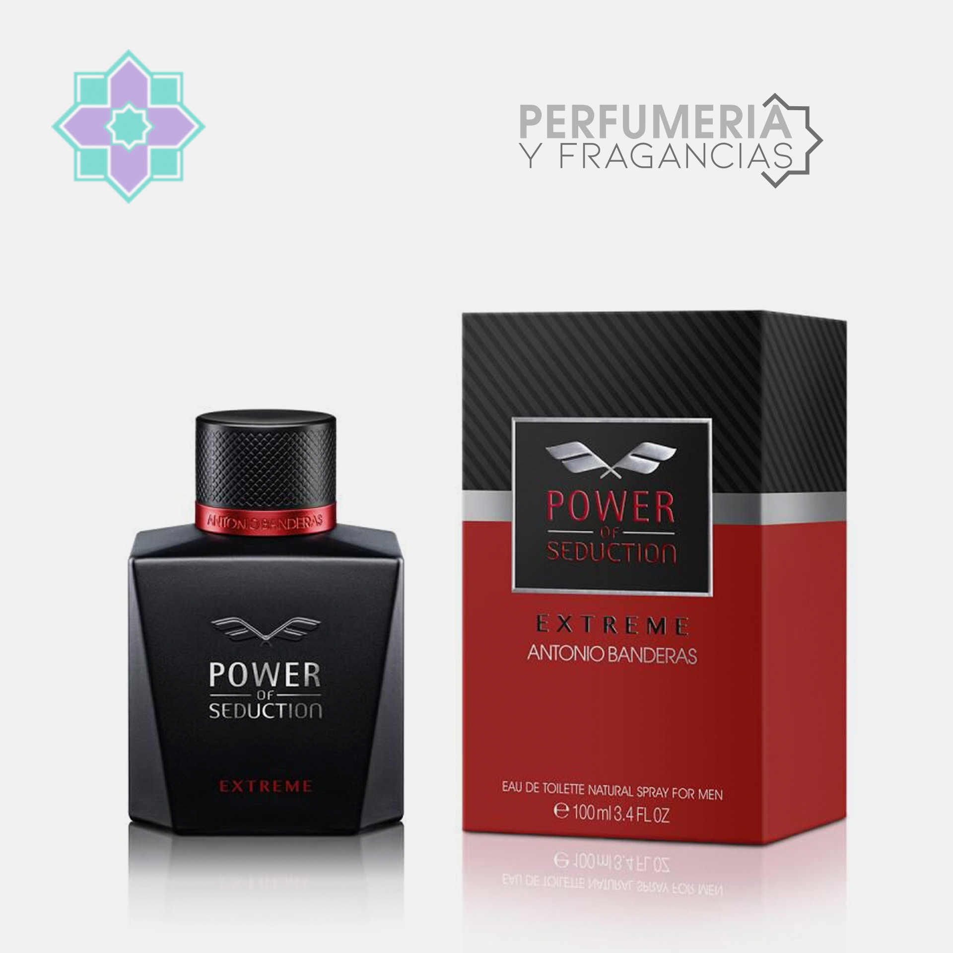 antonio_banderas__power_of_seduct_extreme___100ml