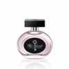 Antonio Banderas  Her Secret Edt 80 Ml
