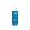 Mino Foam Minoxidil 5 % Espuma  X100 Gr