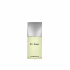 ISSEY MIYAKE L Eau D Issi Pour Homme Edt X75 Ml