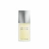 ISSEY MIYAKE Leau Dissey Ph Edt 200Ml