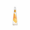 ISSEY MIYAKE Sunrise Edt 90 Ml