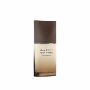 ISSEY MIYAKE Wood & Wood Edp 100Ml