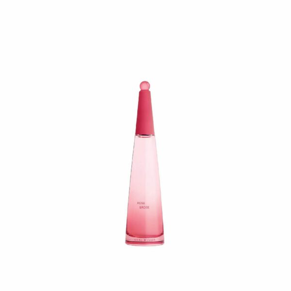 ISSEY MIYAKE Rose & Rose Inten Edp 90Ml