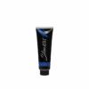 Slim Active Anticelulitico 250G