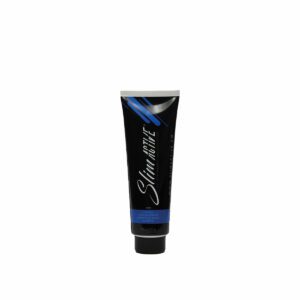 Slim Active Anticelulitico 250G