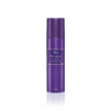 Antonio Anderas Her Scrt Desire Deo Spray150Ml 24H
