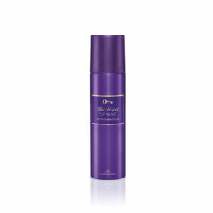Antonio Anderas Her Scrt Desire Deo Spray150Ml 24H