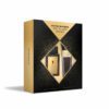 Antonio Banderas The Golden Scrt Edt50Ml+Asb75Ml