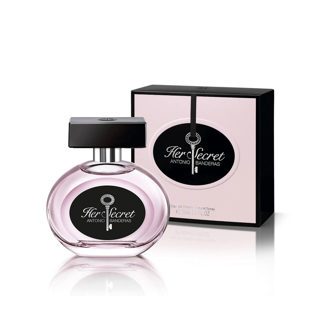 antonio_banderas_her_secret_edt_50_ml