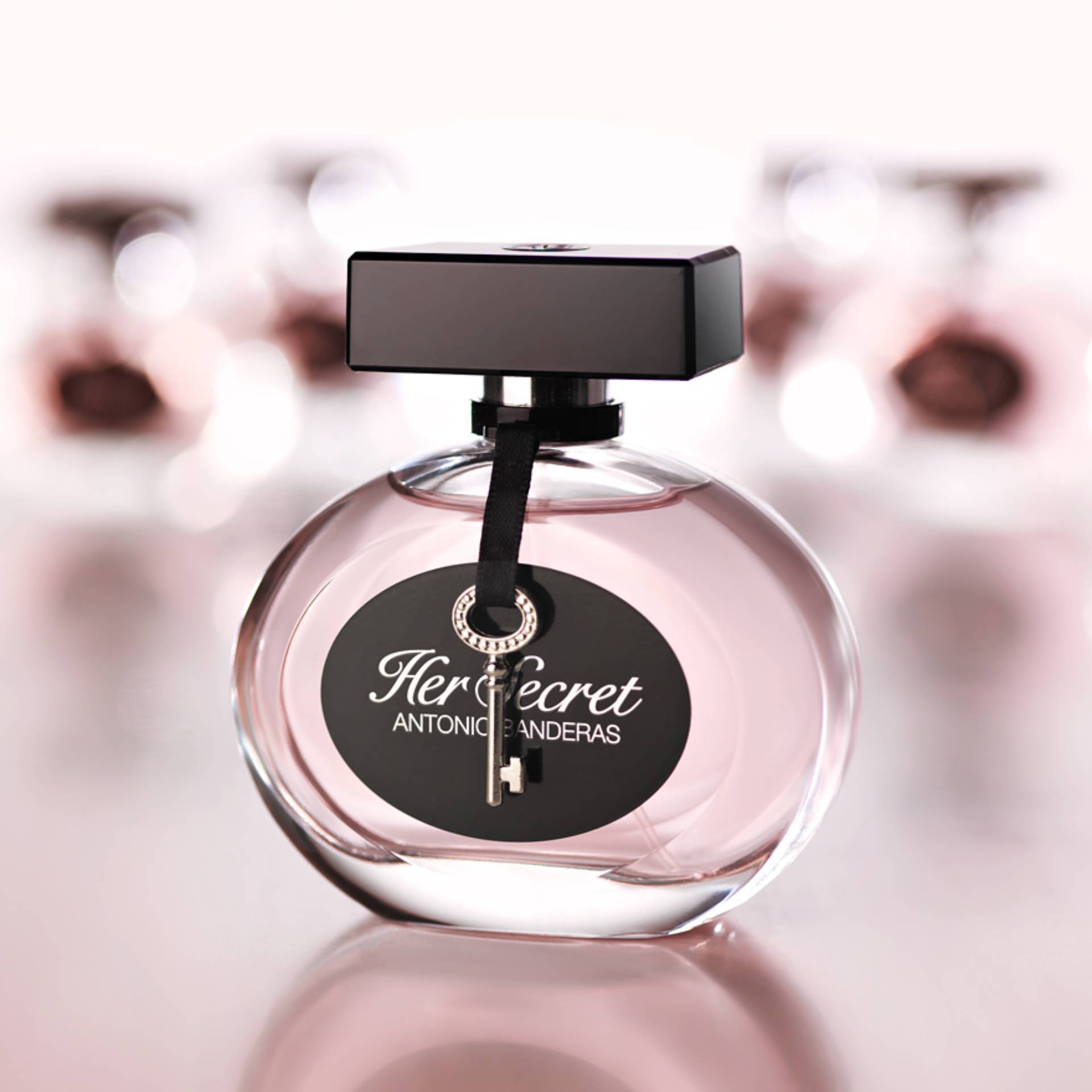 antonio_banderas_her_secret_edt_50_ml