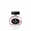 Antonio Banderas Her Secret Edt 50 Ml