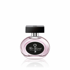 Antonio Banderas Her Secret Edt 50 Ml