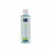 ISISPHARMA Teen Derm Aqua 200Ml