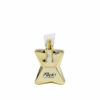 Shakira Rock Deluxe Edition Edt 80 Ml