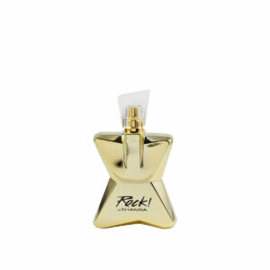 Shakira Rock Deluxe Edition Edt 80 Ml