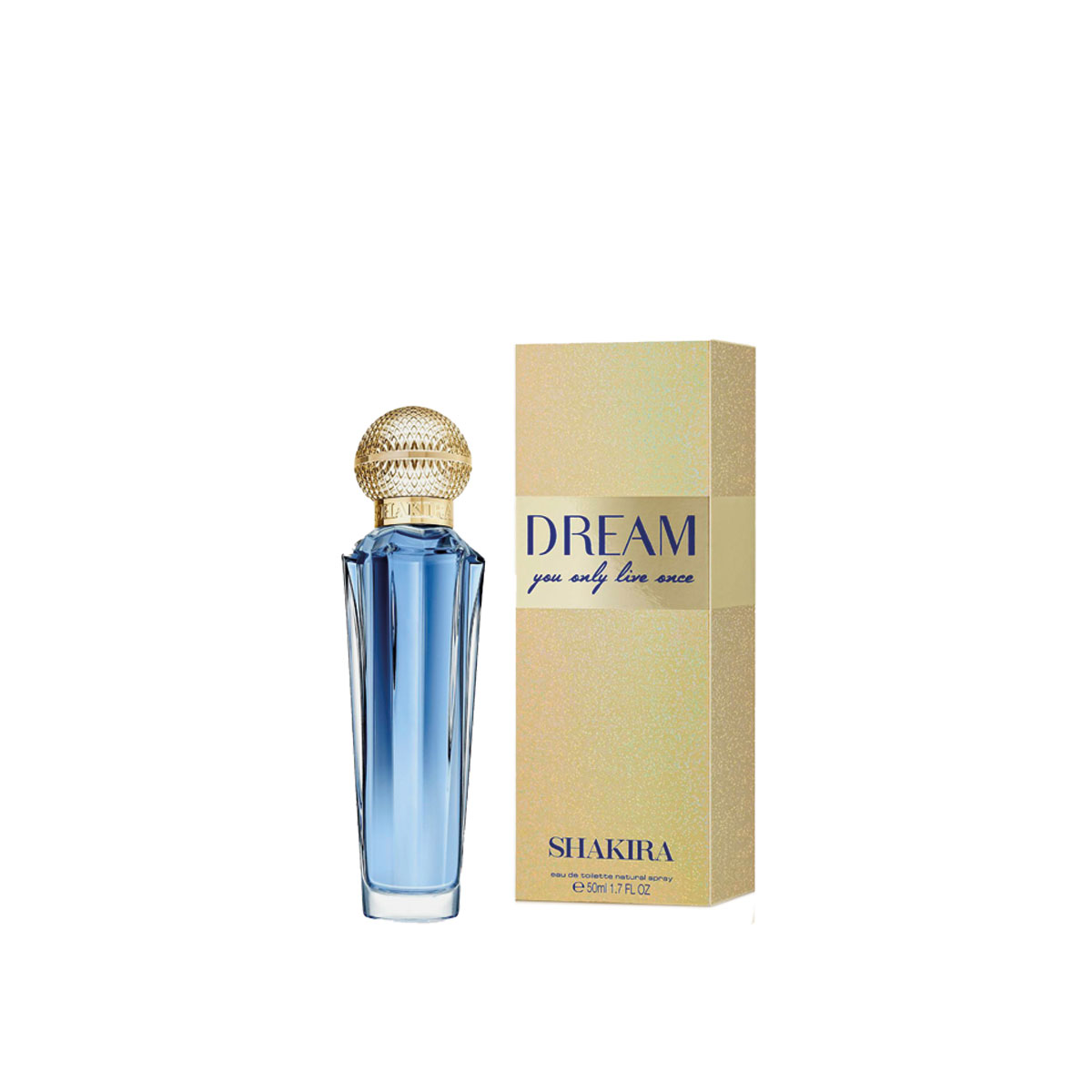 shakira_dream_edt_50_ml