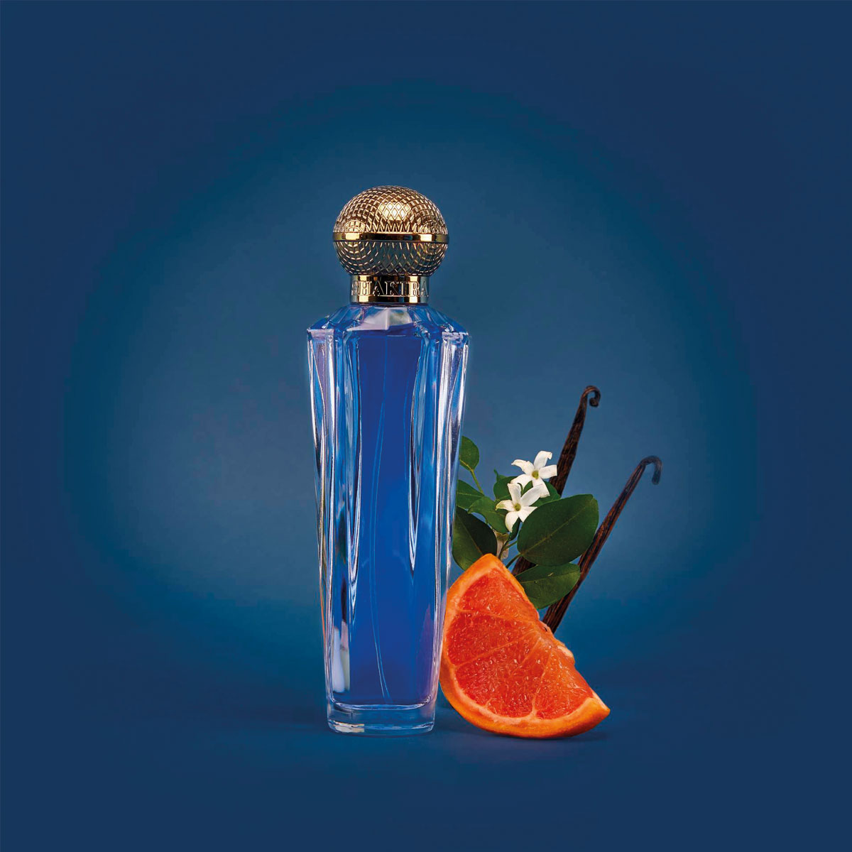 shakira_dream_edt_50_ml