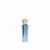 Shakira Dream Edt 50 Ml