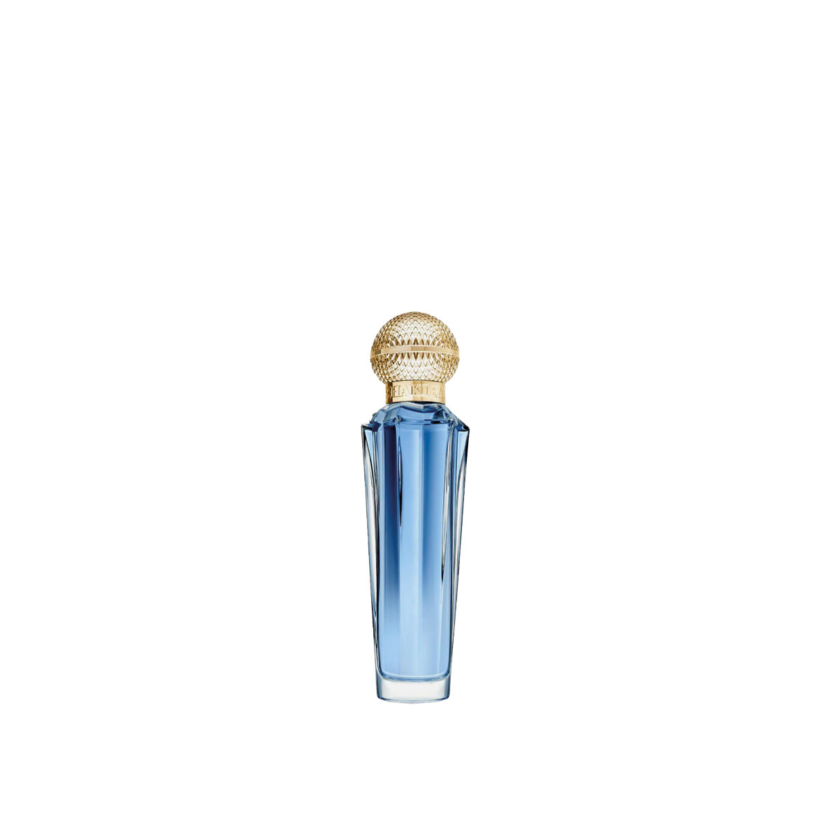 Shakira Dream Edt 50 Ml