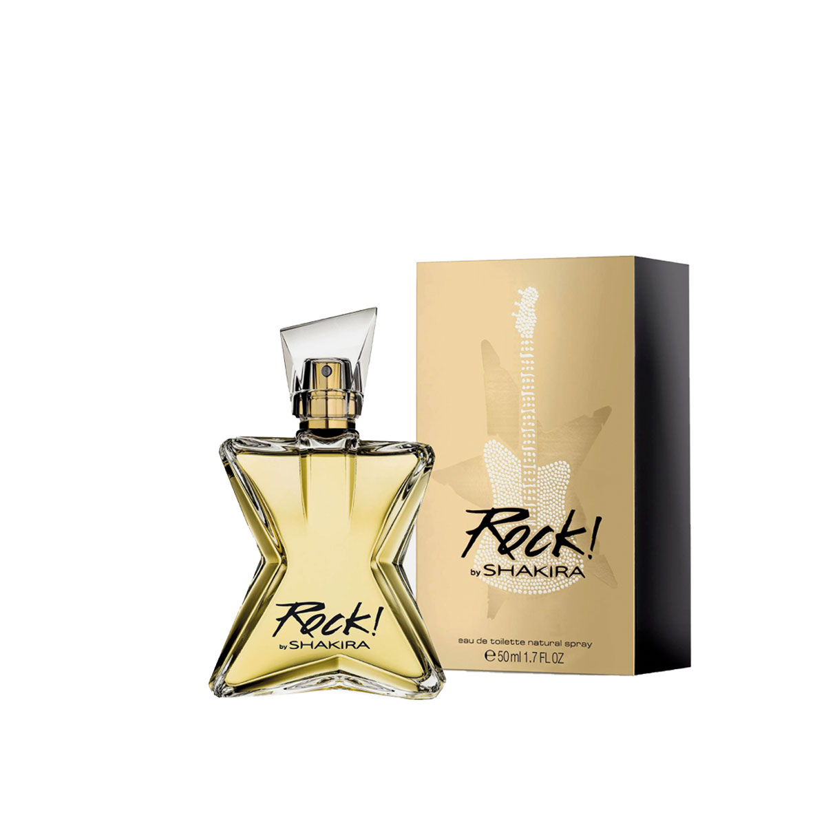 shakira_rock_edt_50_ml