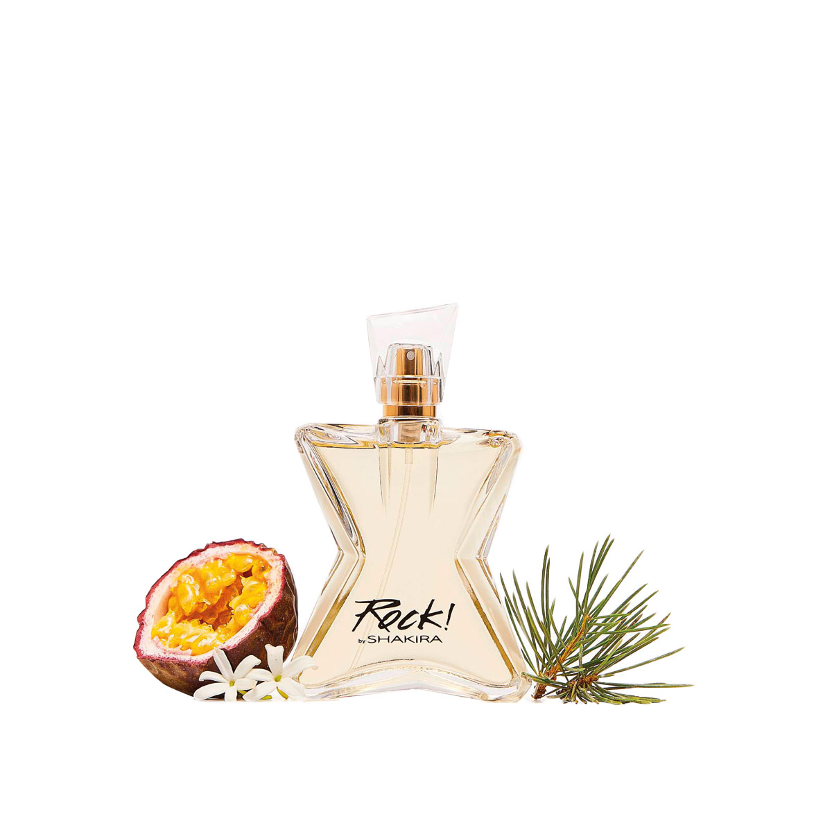 shakira_rock_edt_50_ml