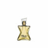 Shakira Rock Edt 50 Ml