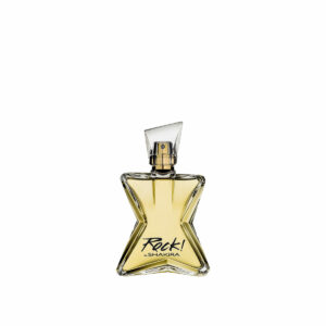 Shakira Rock Edt 50 Ml