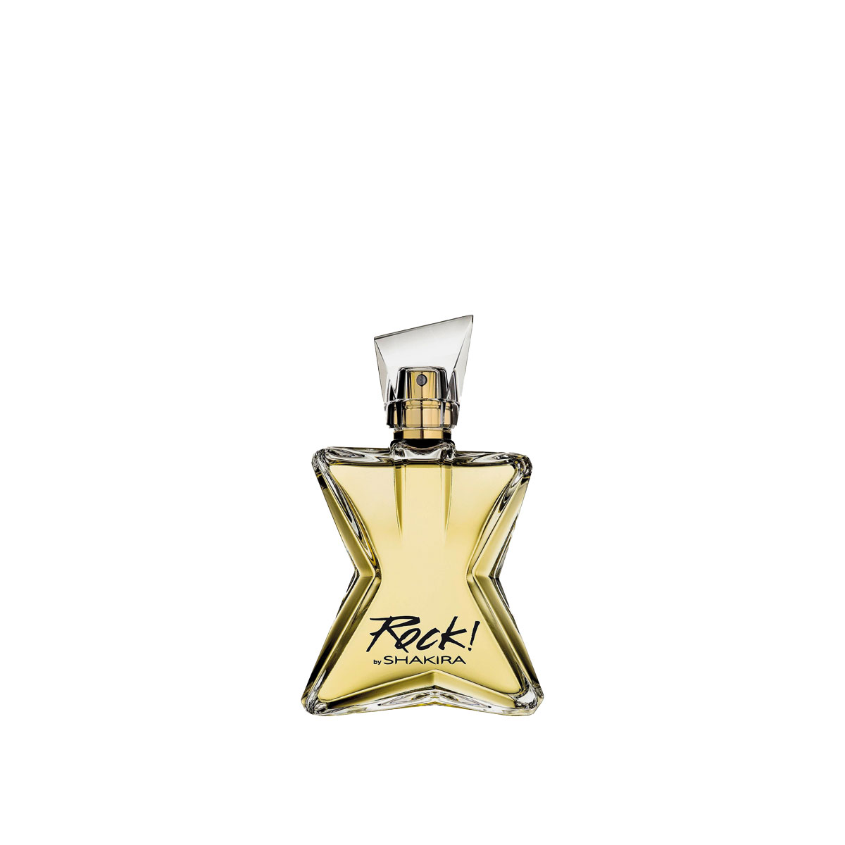 Shakira Rock Edt 50 Ml