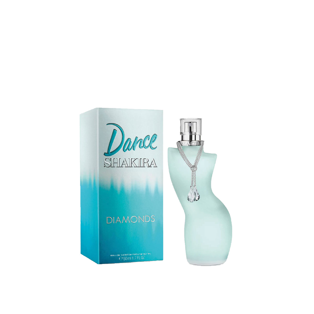 shakira_dance_diamonds_edt_50_ml