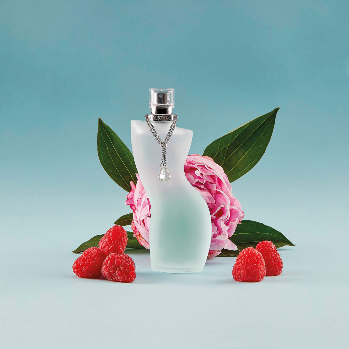 shakira_dance_diamonds_edt_50_ml