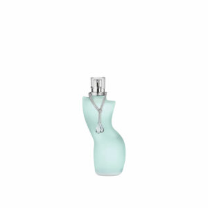 Shakira Dance Diamonds Edt 50 Ml